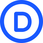 maimak.org